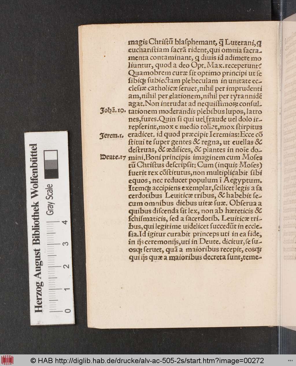 http://diglib.hab.de/drucke/alv-ac-505-2s/00272.jpg