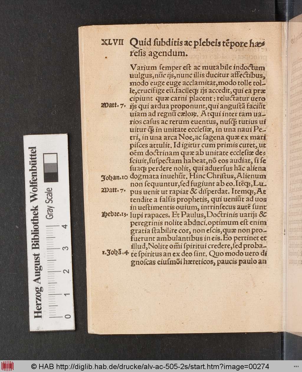 http://diglib.hab.de/drucke/alv-ac-505-2s/00274.jpg