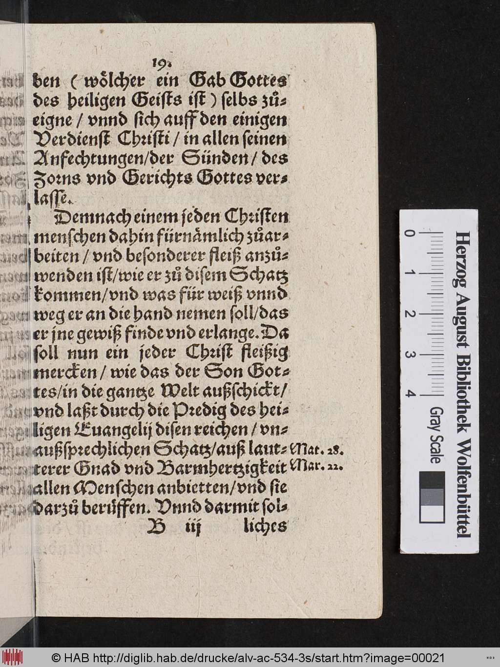 http://diglib.hab.de/drucke/alv-ac-534-3s/00021.jpg