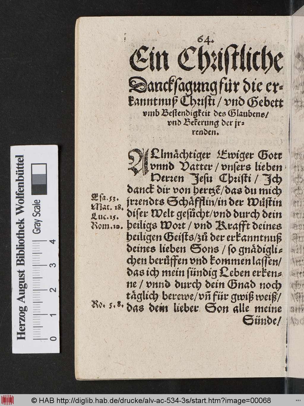 http://diglib.hab.de/drucke/alv-ac-534-3s/00068.jpg