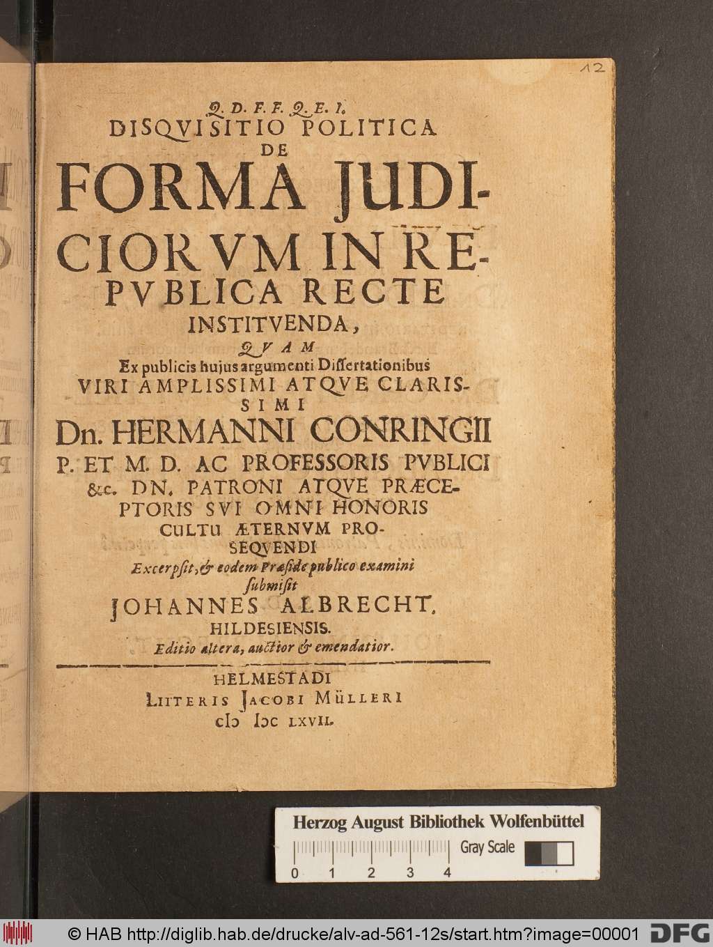 http://diglib.hab.de/drucke/alv-ad-561-12s/00001.jpg