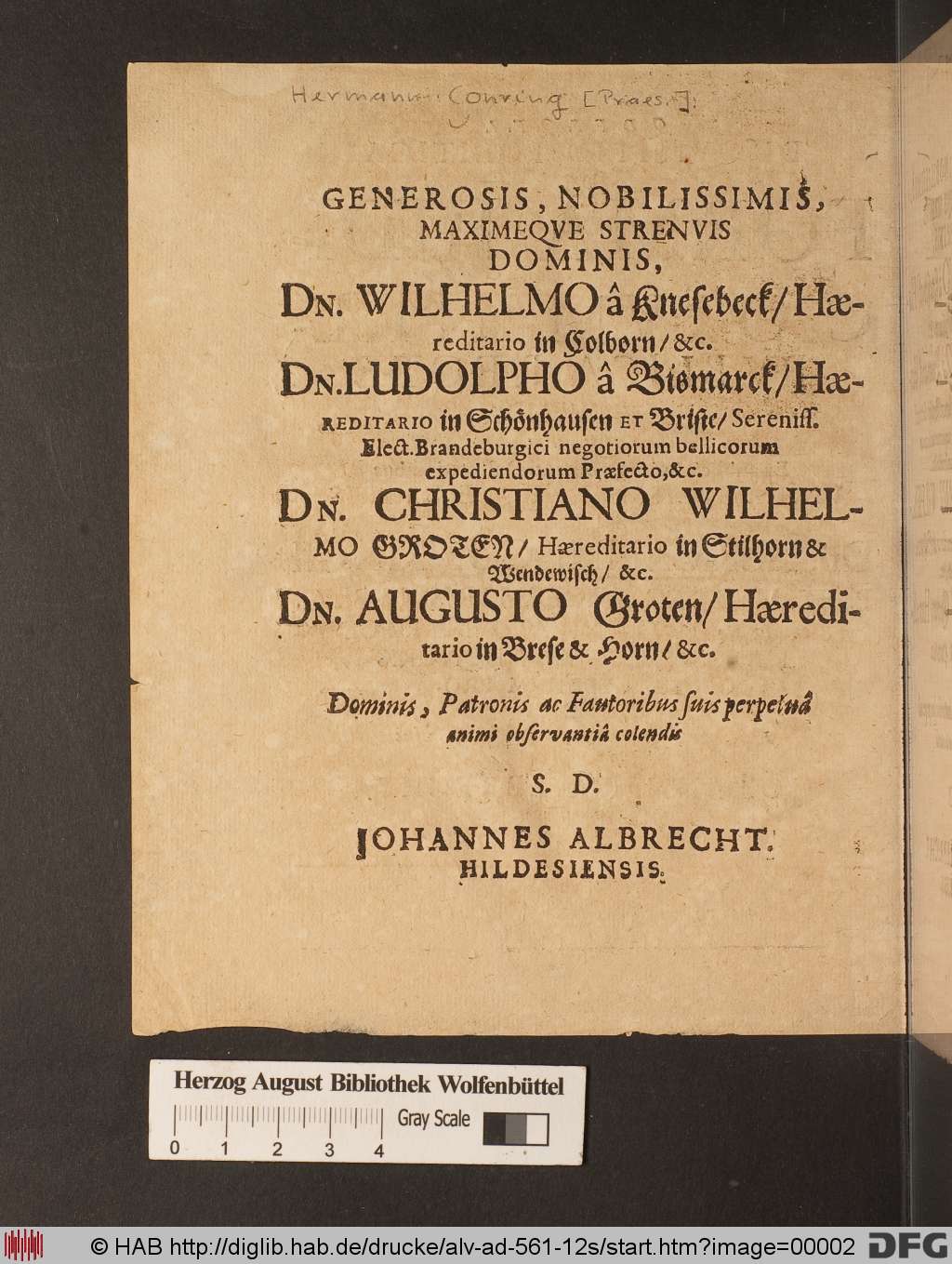 http://diglib.hab.de/drucke/alv-ad-561-12s/00002.jpg