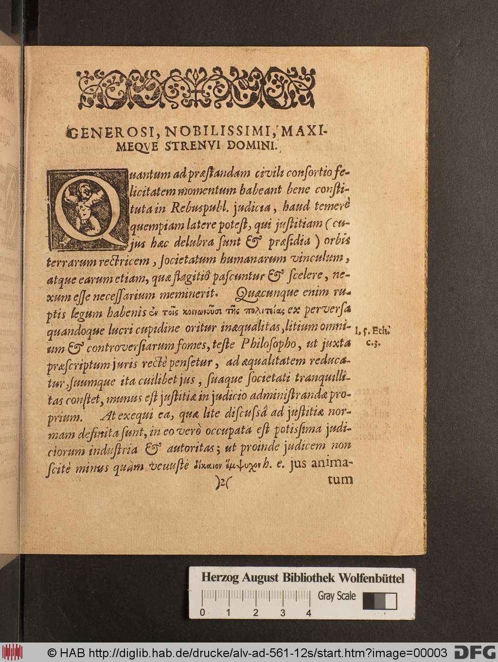 http://diglib.hab.de/drucke/alv-ad-561-12s/00003.jpg