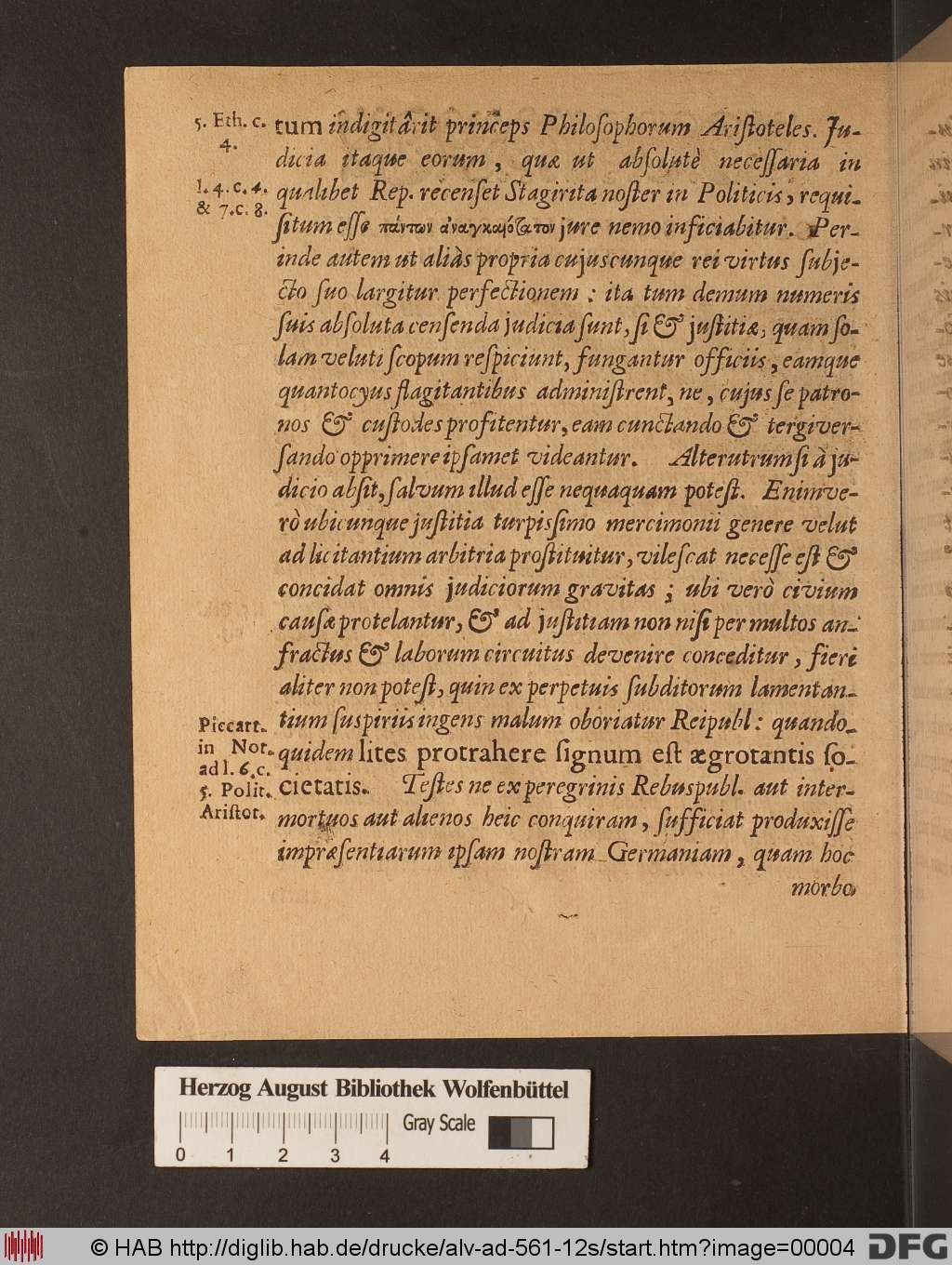 http://diglib.hab.de/drucke/alv-ad-561-12s/00004.jpg