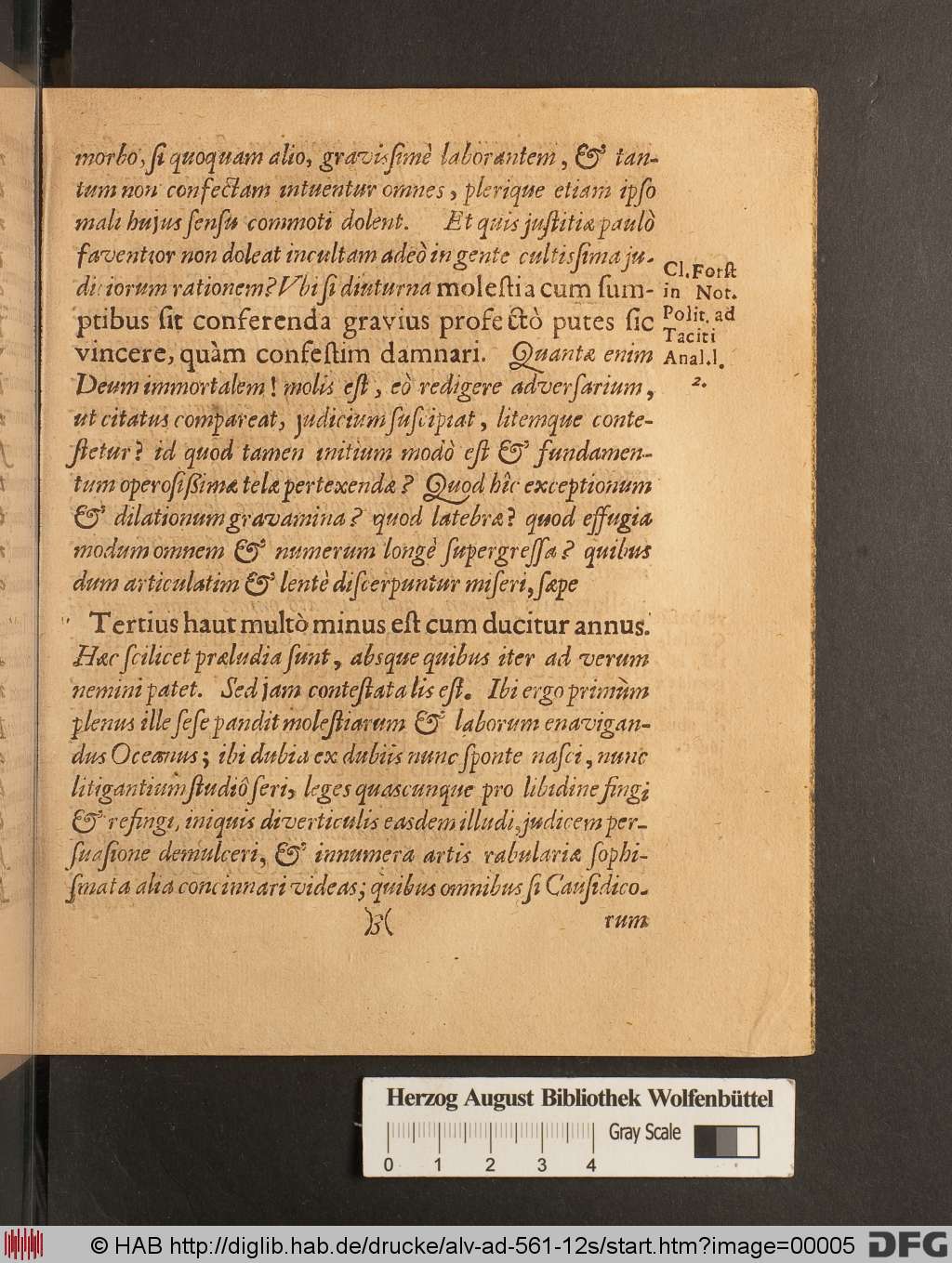 http://diglib.hab.de/drucke/alv-ad-561-12s/00005.jpg