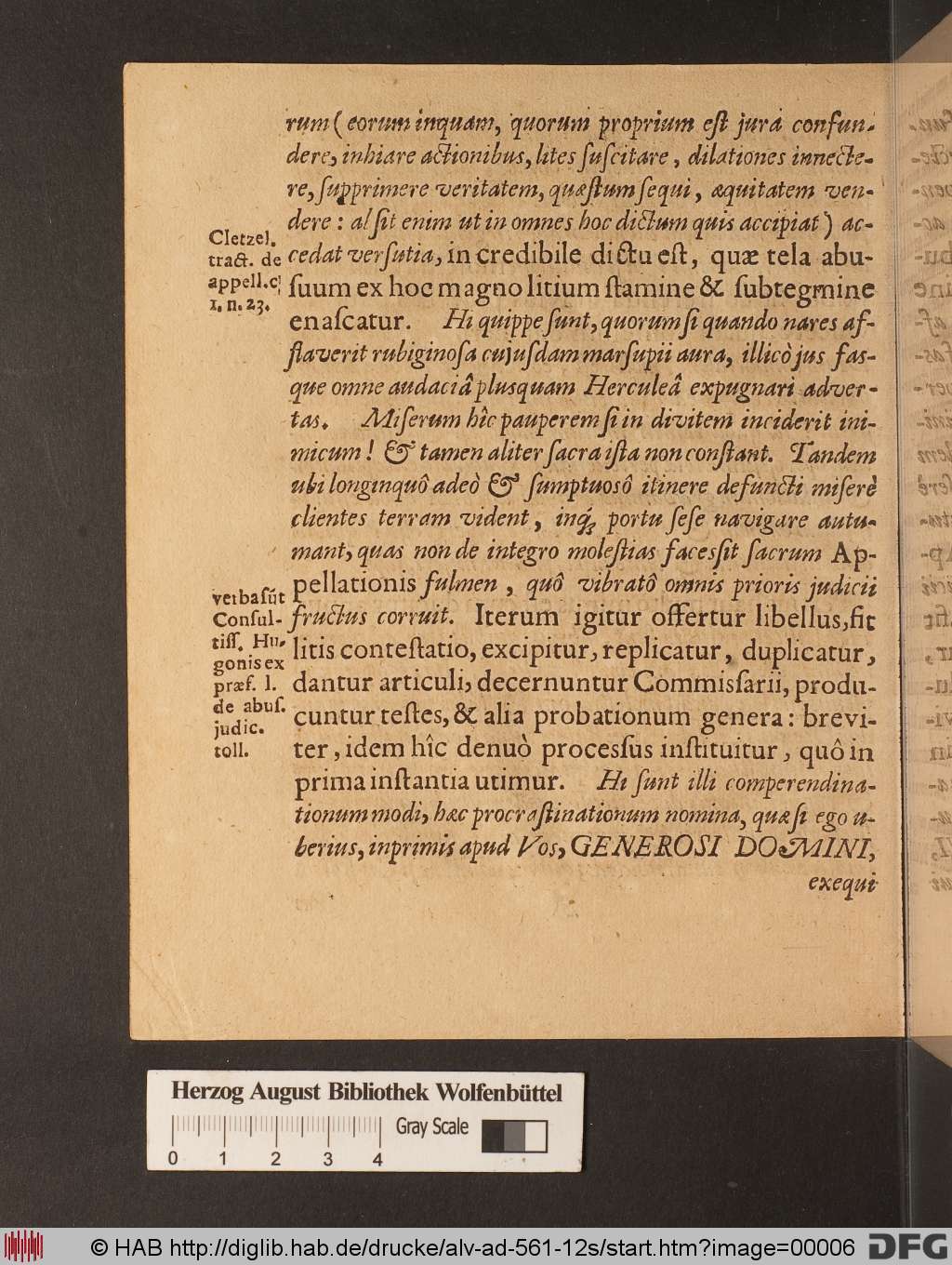 http://diglib.hab.de/drucke/alv-ad-561-12s/00006.jpg