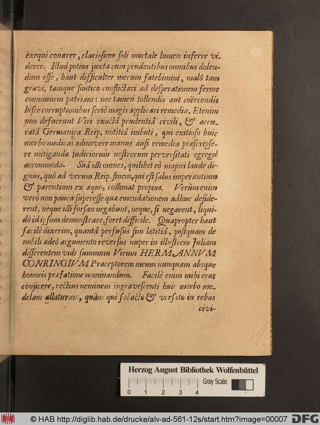 http://diglib.hab.de/drucke/alv-ad-561-12s/00007.jpg
