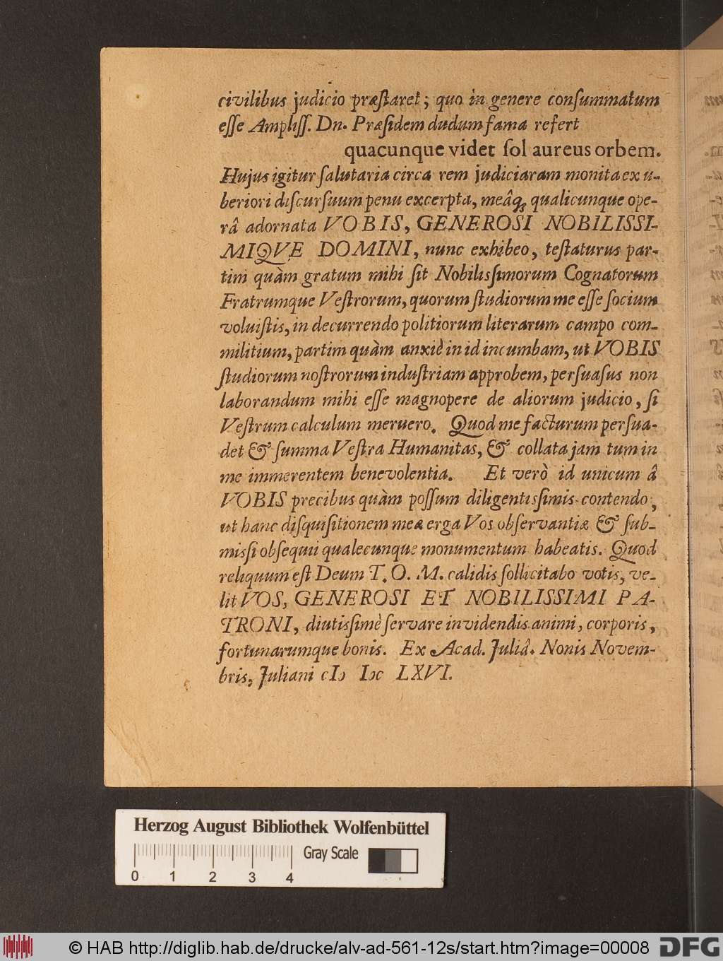 http://diglib.hab.de/drucke/alv-ad-561-12s/00008.jpg