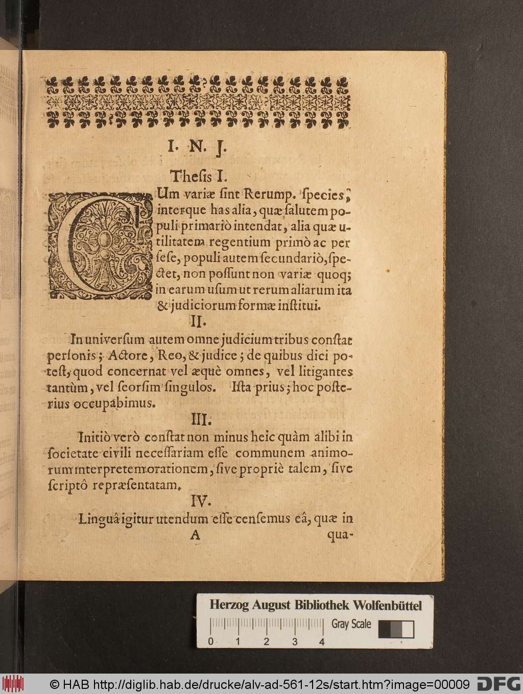 http://diglib.hab.de/drucke/alv-ad-561-12s/00009.jpg