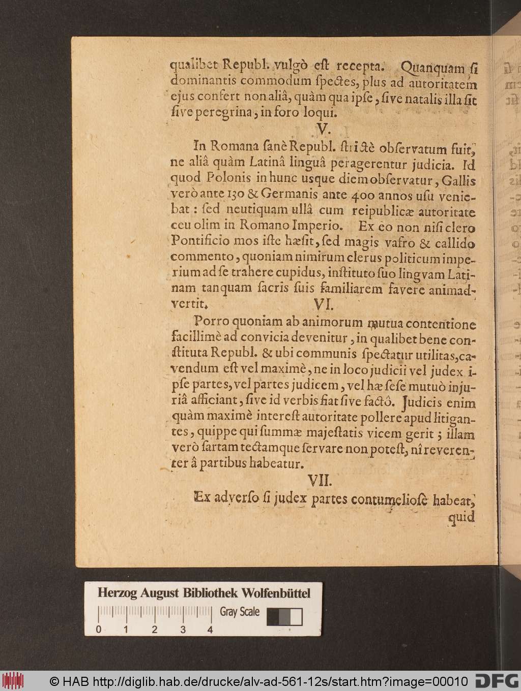 http://diglib.hab.de/drucke/alv-ad-561-12s/00010.jpg