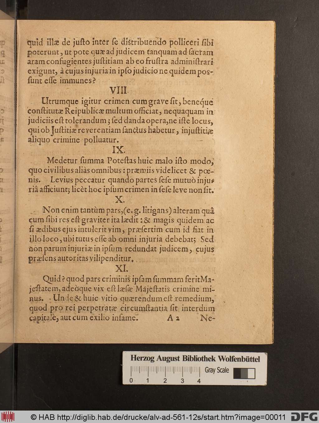http://diglib.hab.de/drucke/alv-ad-561-12s/00011.jpg