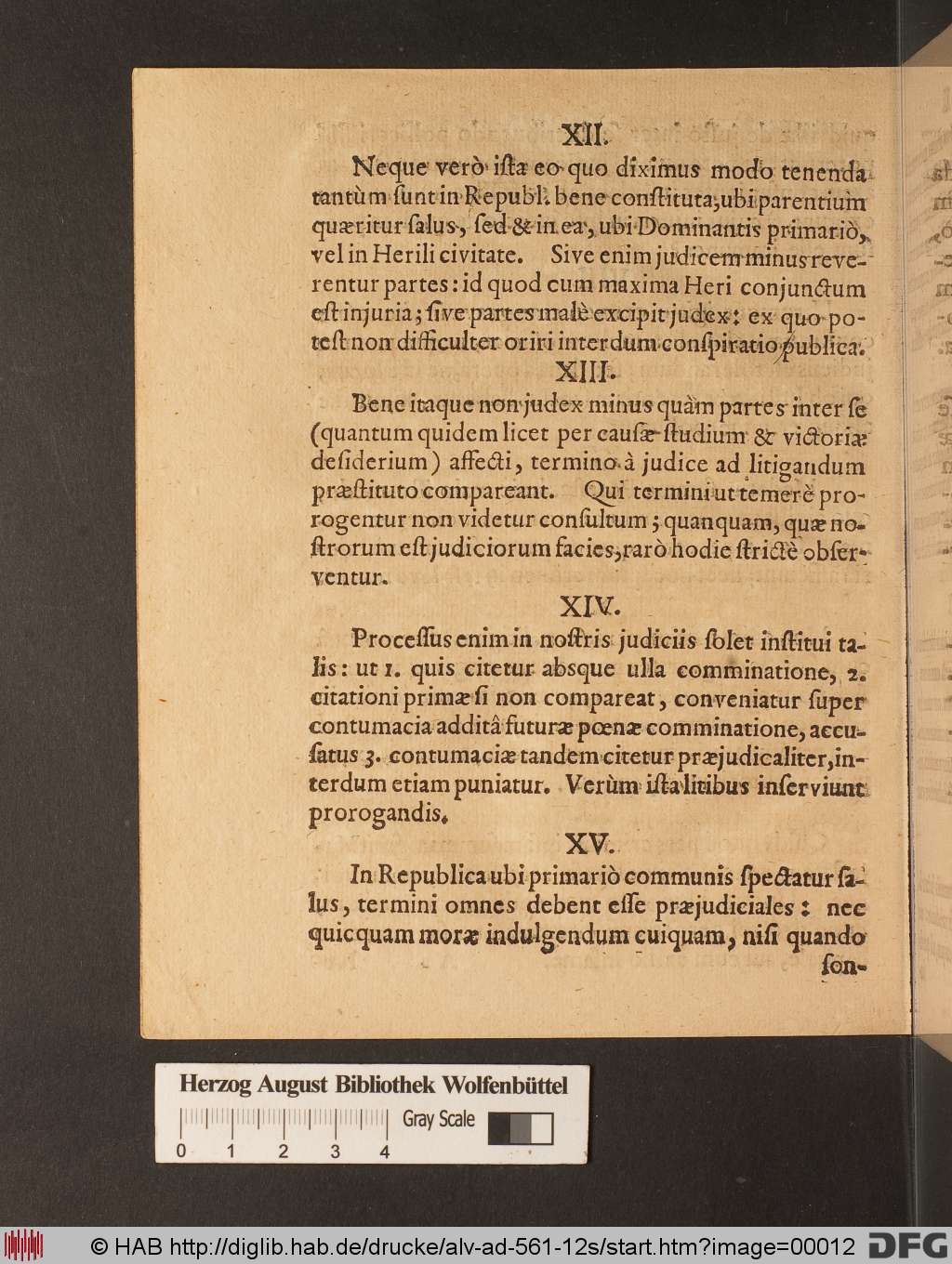 http://diglib.hab.de/drucke/alv-ad-561-12s/00012.jpg