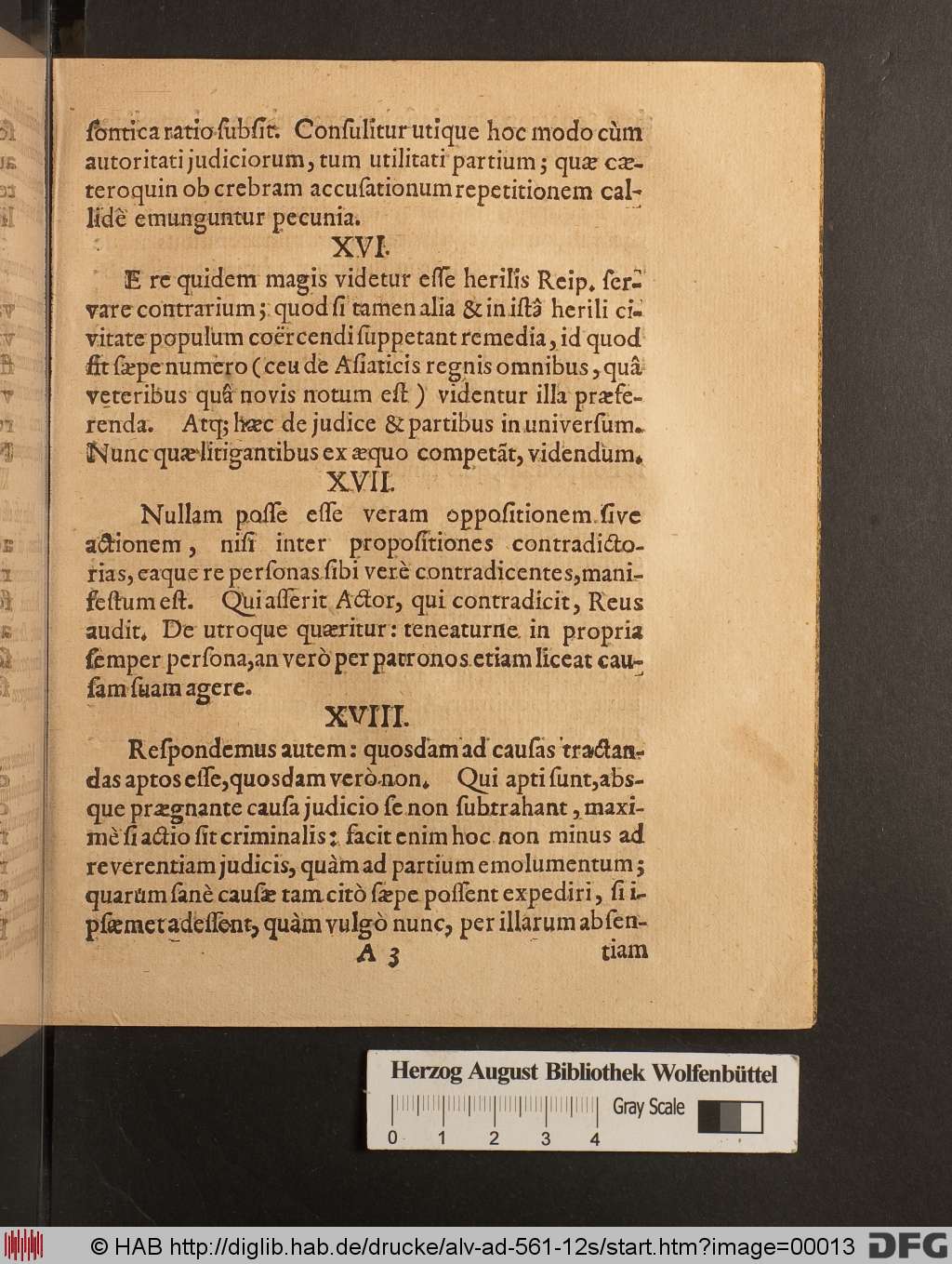 http://diglib.hab.de/drucke/alv-ad-561-12s/00013.jpg