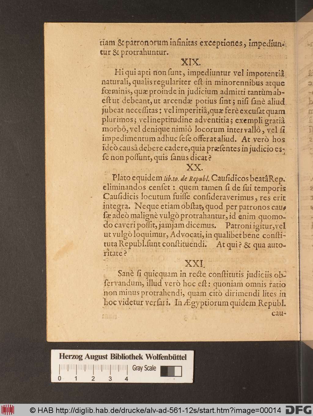 http://diglib.hab.de/drucke/alv-ad-561-12s/00014.jpg