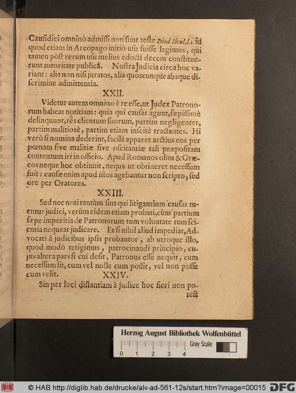 http://diglib.hab.de/drucke/alv-ad-561-12s/00015.jpg