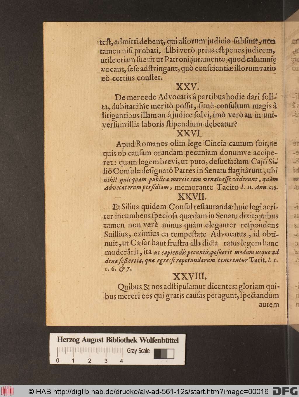 http://diglib.hab.de/drucke/alv-ad-561-12s/00016.jpg