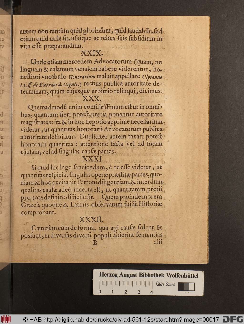 http://diglib.hab.de/drucke/alv-ad-561-12s/00017.jpg