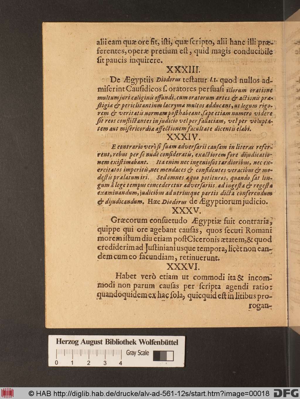 http://diglib.hab.de/drucke/alv-ad-561-12s/00018.jpg