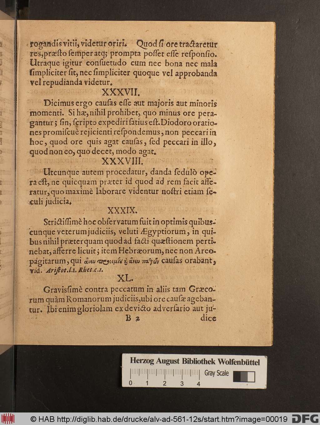 http://diglib.hab.de/drucke/alv-ad-561-12s/00019.jpg