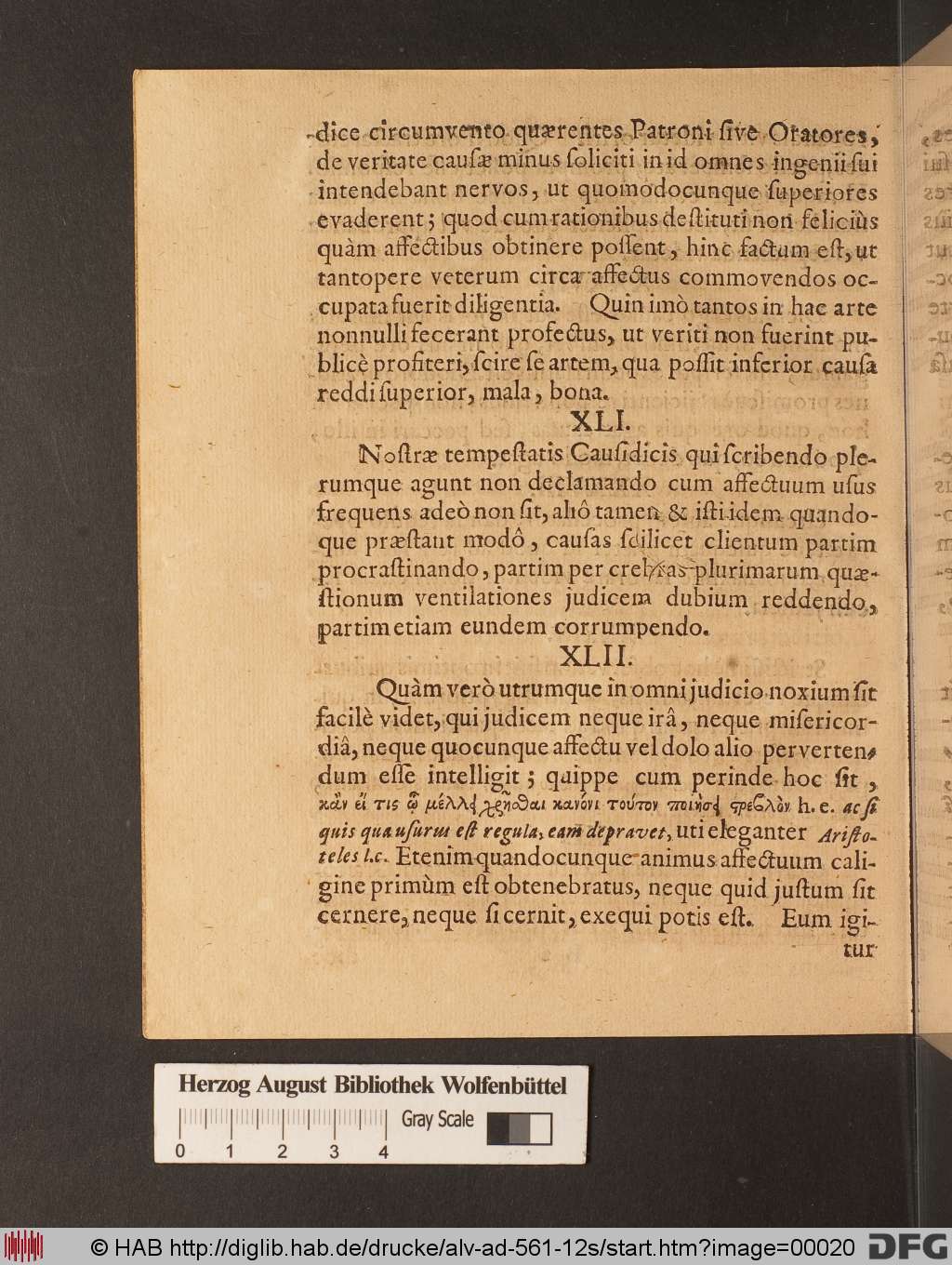 http://diglib.hab.de/drucke/alv-ad-561-12s/00020.jpg