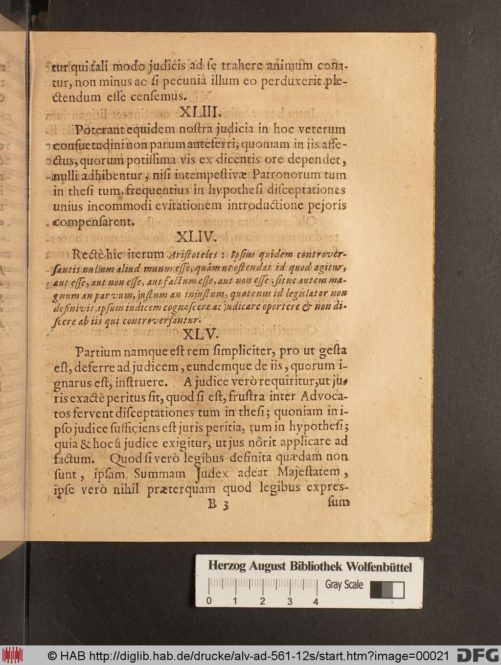 http://diglib.hab.de/drucke/alv-ad-561-12s/00021.jpg
