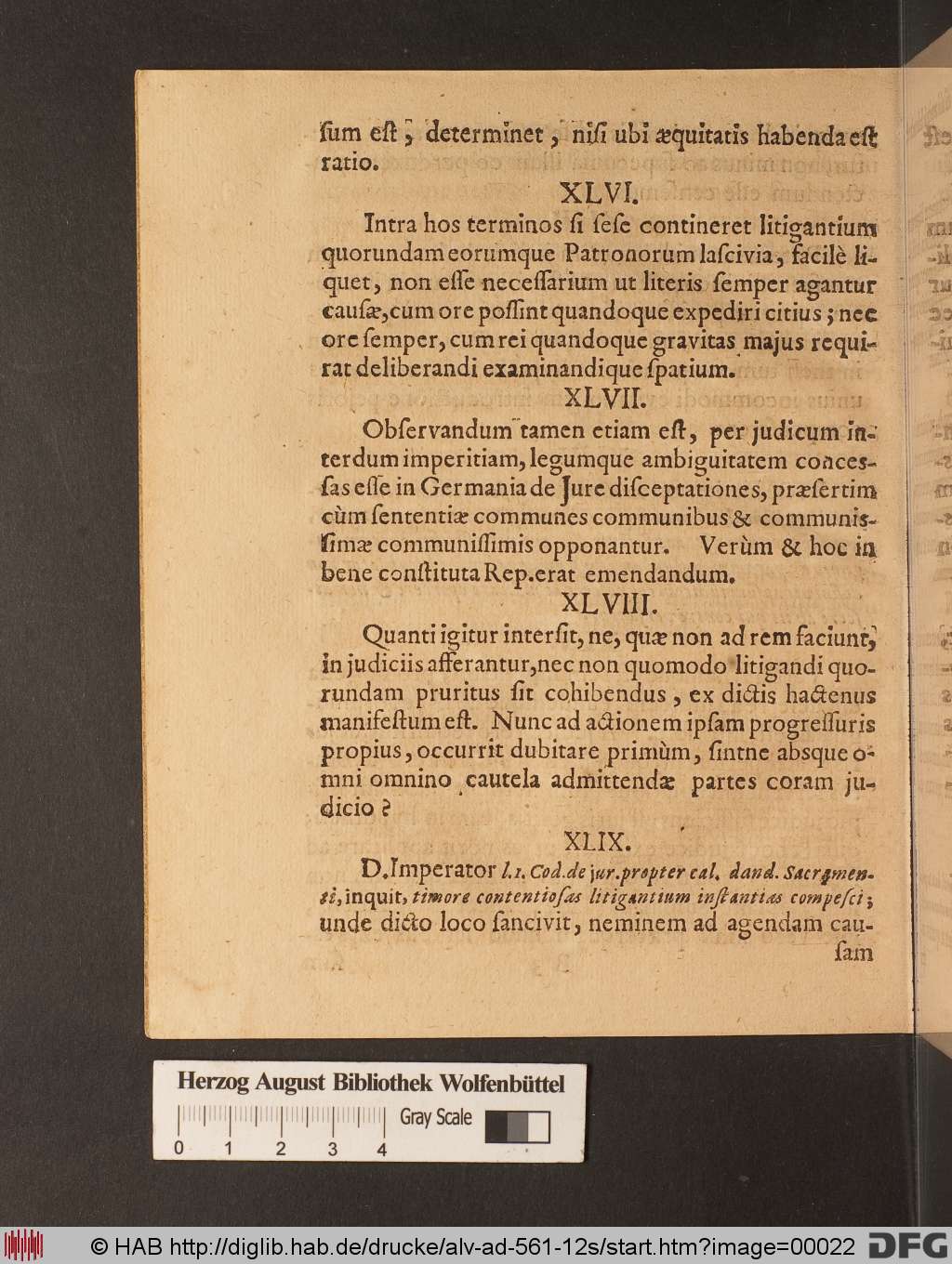 http://diglib.hab.de/drucke/alv-ad-561-12s/00022.jpg