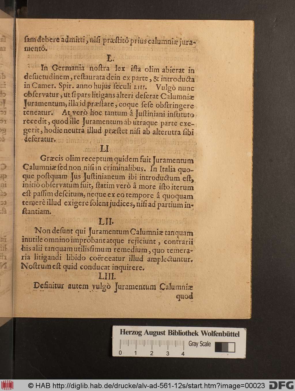 http://diglib.hab.de/drucke/alv-ad-561-12s/00023.jpg