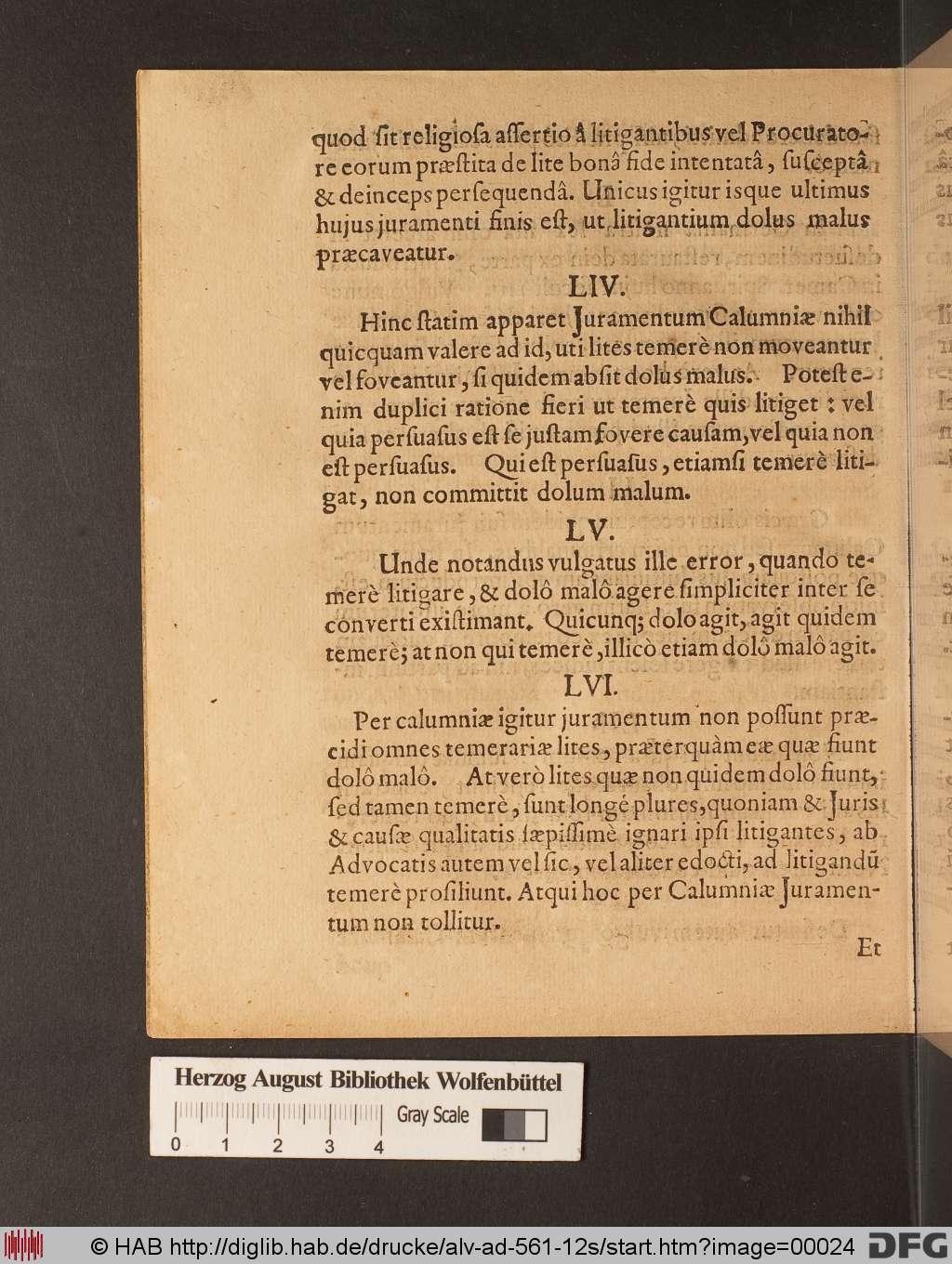http://diglib.hab.de/drucke/alv-ad-561-12s/00024.jpg