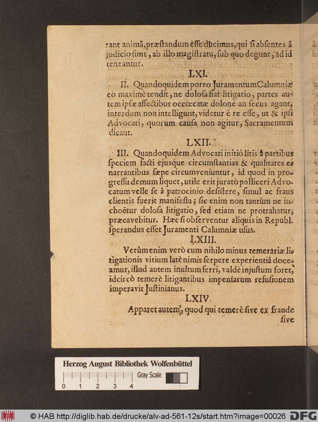 http://diglib.hab.de/drucke/alv-ad-561-12s/00026.jpg
