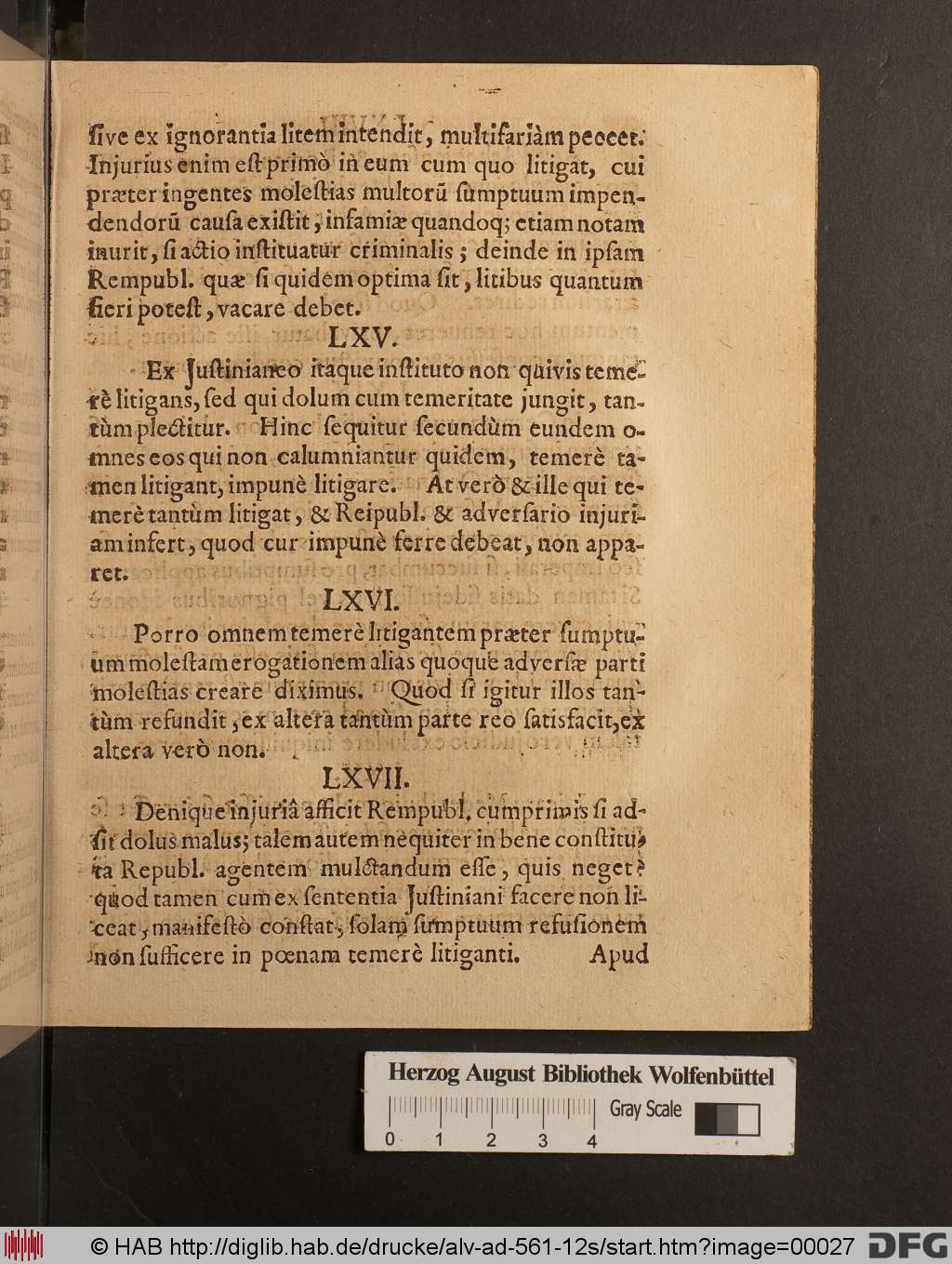 http://diglib.hab.de/drucke/alv-ad-561-12s/00027.jpg