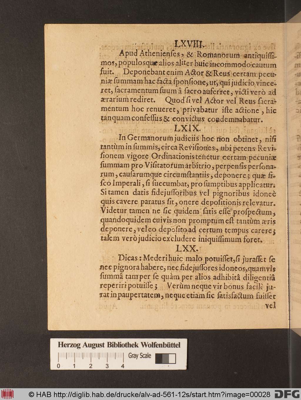 http://diglib.hab.de/drucke/alv-ad-561-12s/00028.jpg