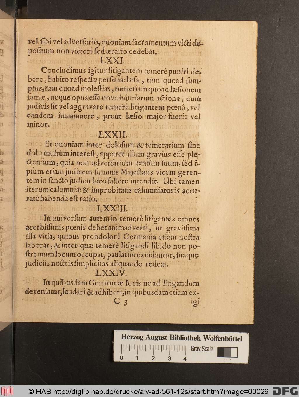 http://diglib.hab.de/drucke/alv-ad-561-12s/00029.jpg