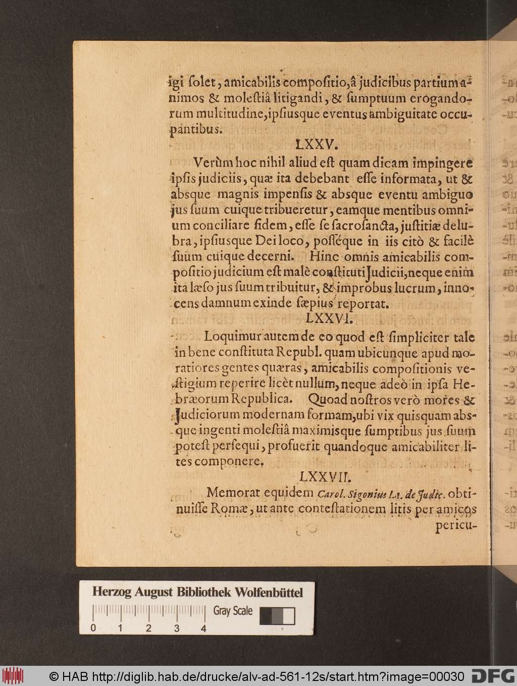 http://diglib.hab.de/drucke/alv-ad-561-12s/00030.jpg