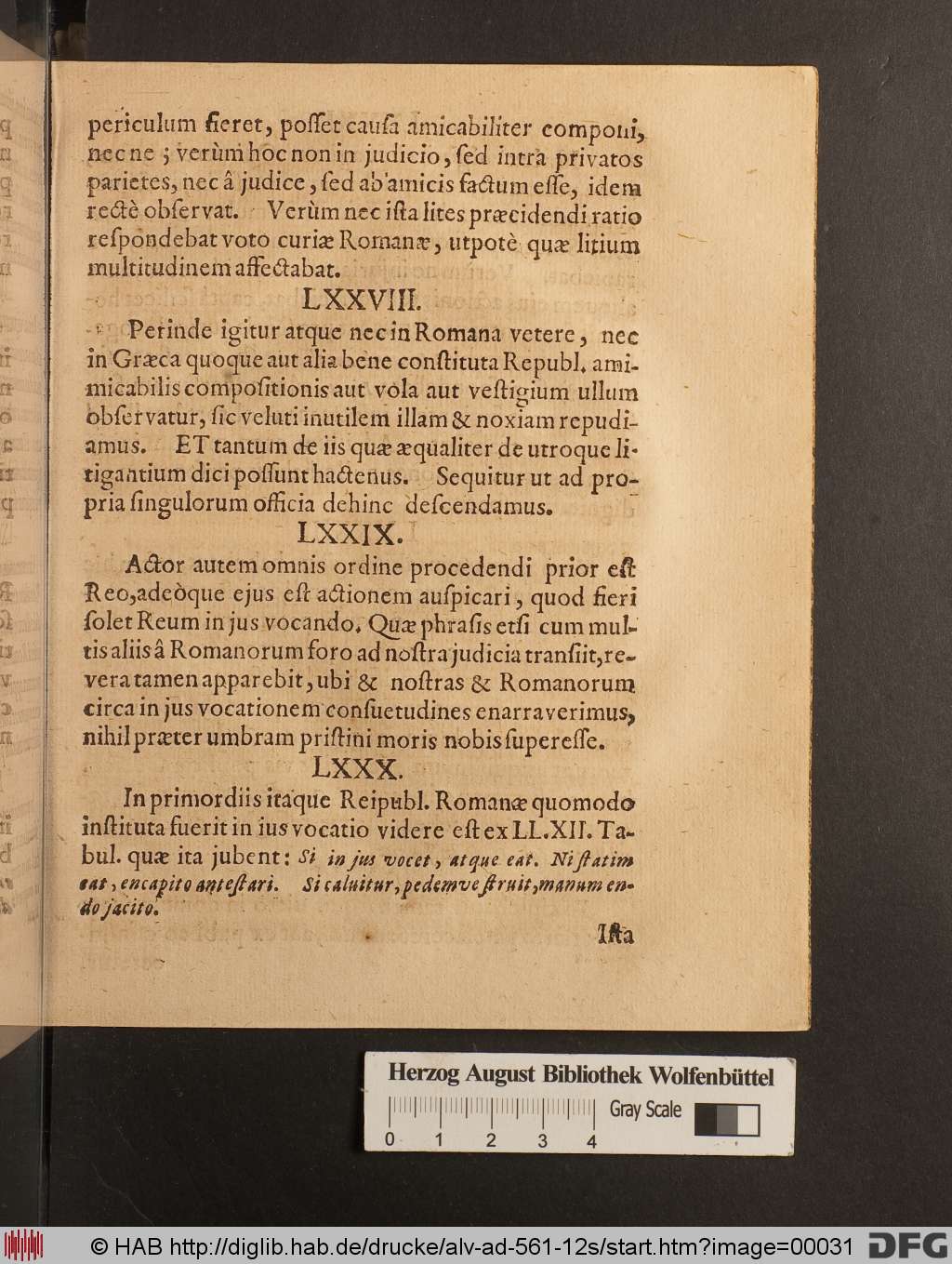 http://diglib.hab.de/drucke/alv-ad-561-12s/00031.jpg