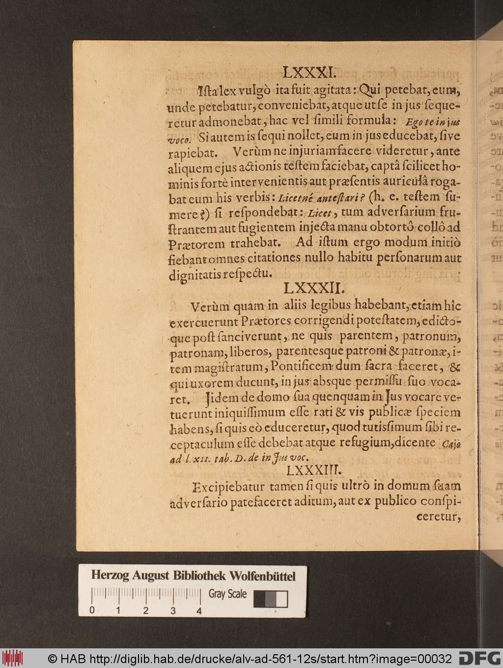 http://diglib.hab.de/drucke/alv-ad-561-12s/00032.jpg