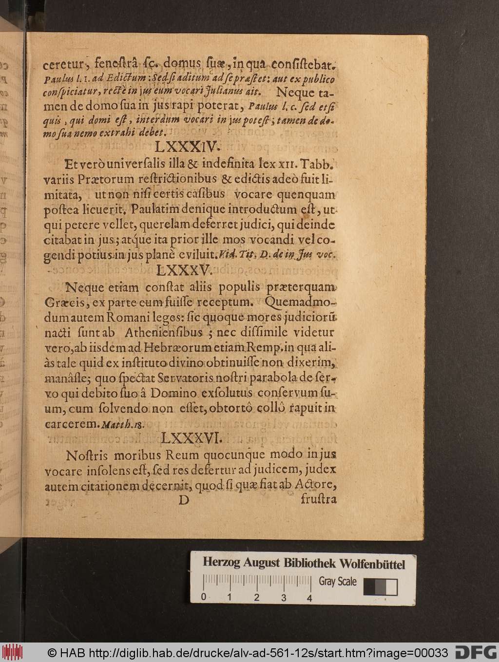 http://diglib.hab.de/drucke/alv-ad-561-12s/00033.jpg