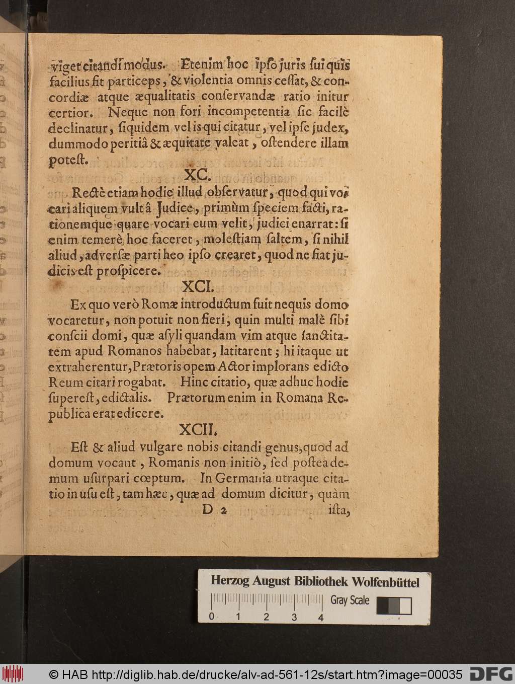 http://diglib.hab.de/drucke/alv-ad-561-12s/00035.jpg