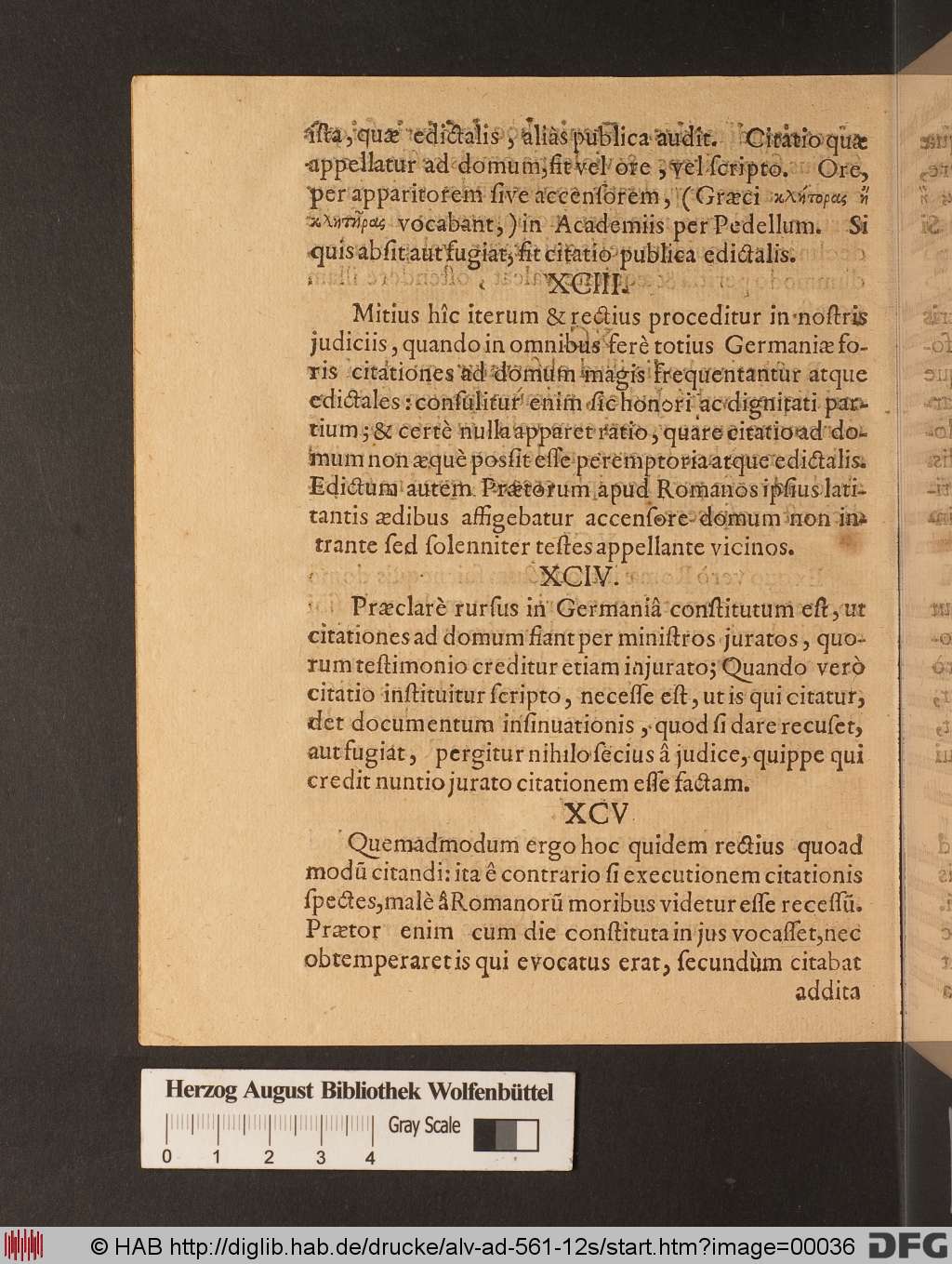 http://diglib.hab.de/drucke/alv-ad-561-12s/00036.jpg