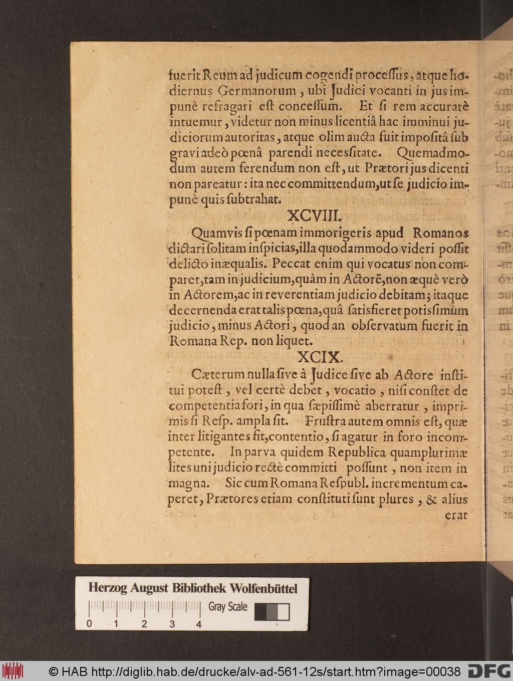 http://diglib.hab.de/drucke/alv-ad-561-12s/00038.jpg