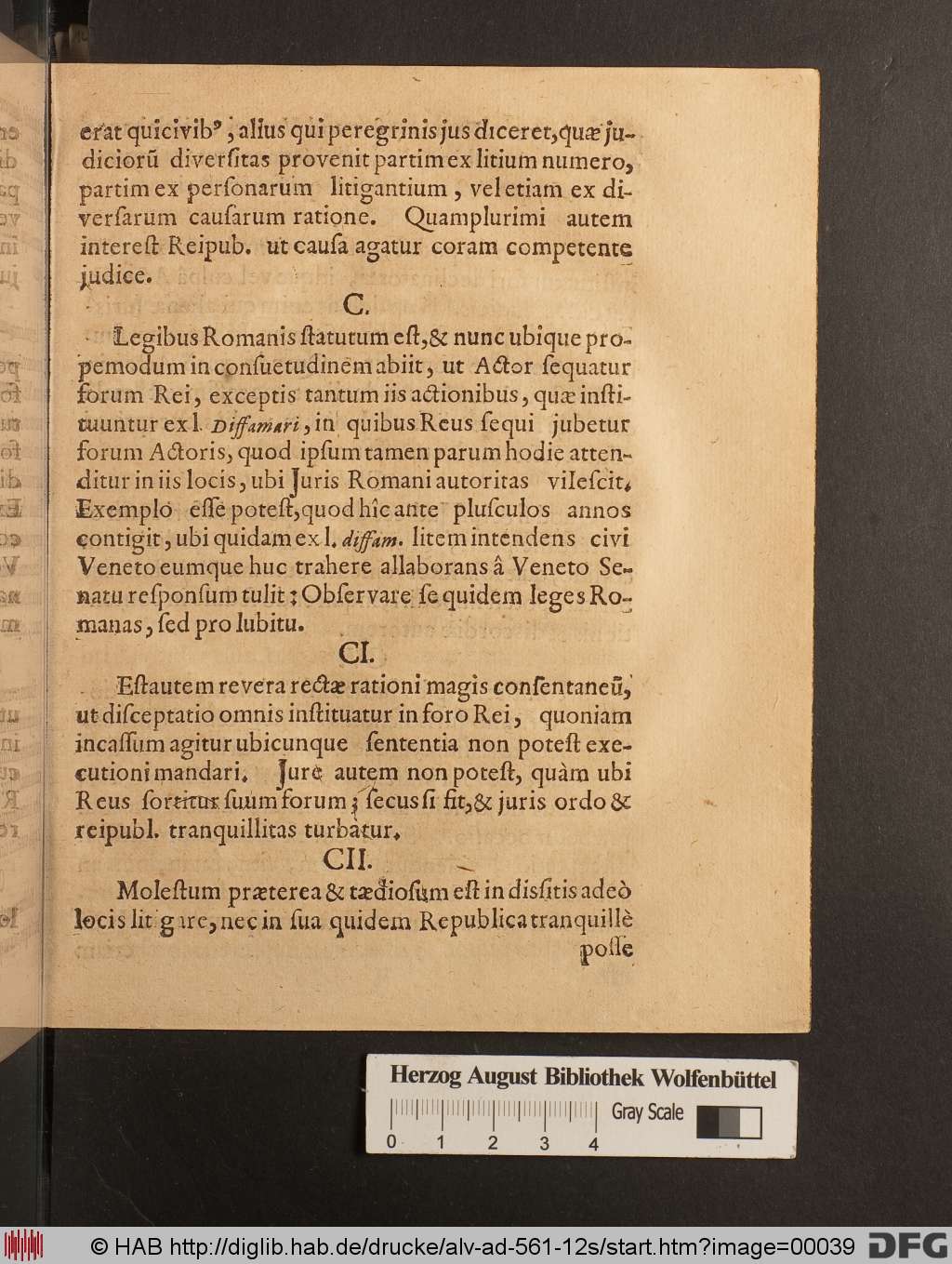 http://diglib.hab.de/drucke/alv-ad-561-12s/00039.jpg