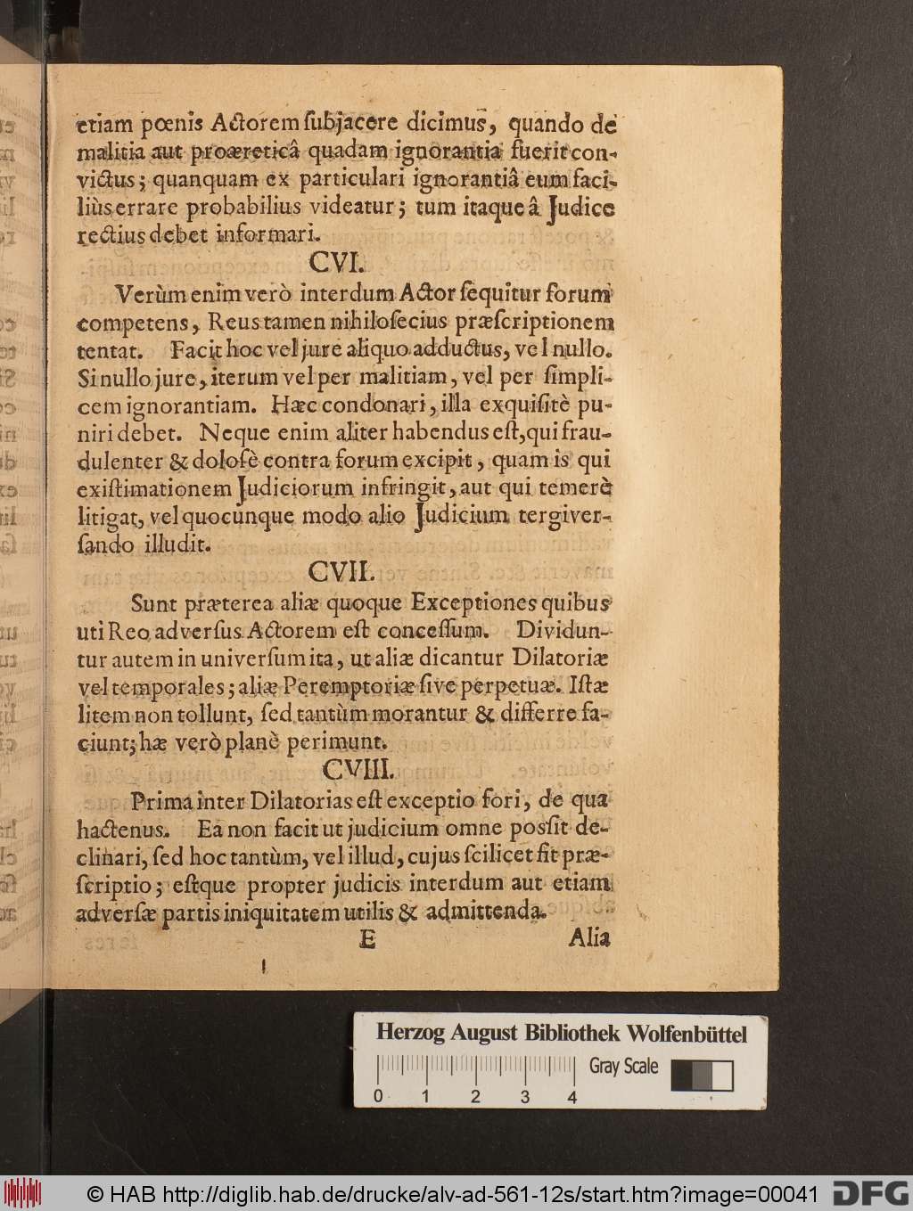 http://diglib.hab.de/drucke/alv-ad-561-12s/00041.jpg