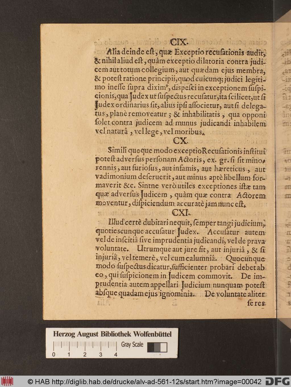 http://diglib.hab.de/drucke/alv-ad-561-12s/00042.jpg