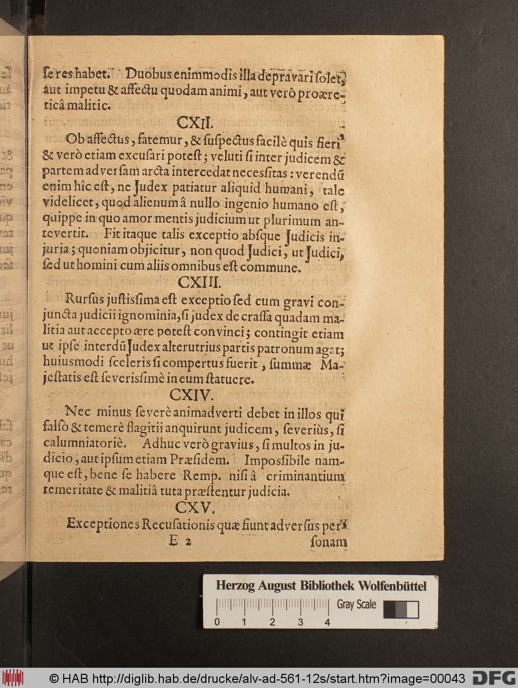 http://diglib.hab.de/drucke/alv-ad-561-12s/00043.jpg