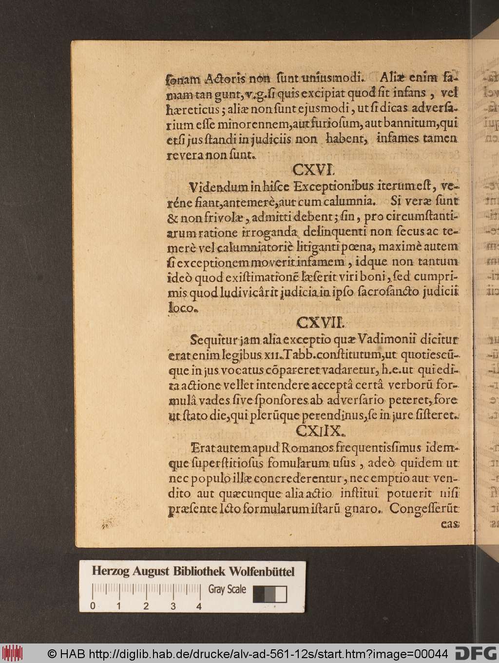 http://diglib.hab.de/drucke/alv-ad-561-12s/00044.jpg