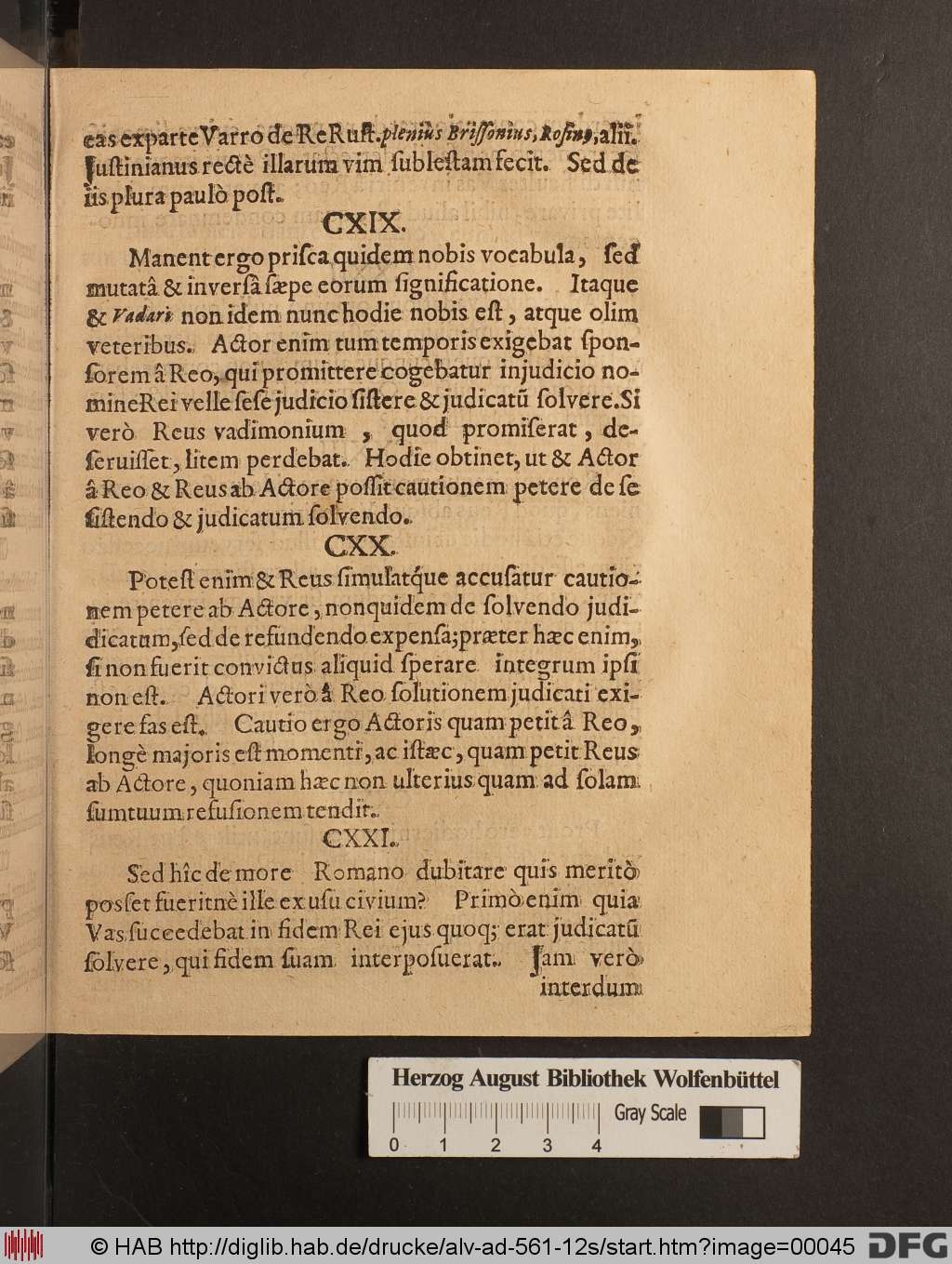 http://diglib.hab.de/drucke/alv-ad-561-12s/00045.jpg