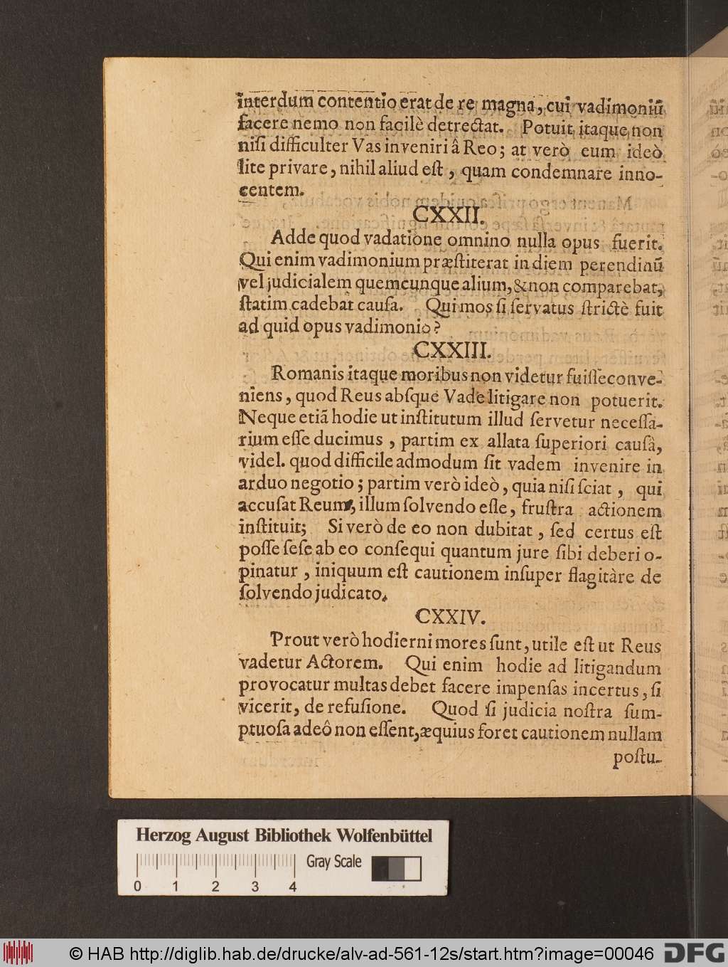 http://diglib.hab.de/drucke/alv-ad-561-12s/00046.jpg