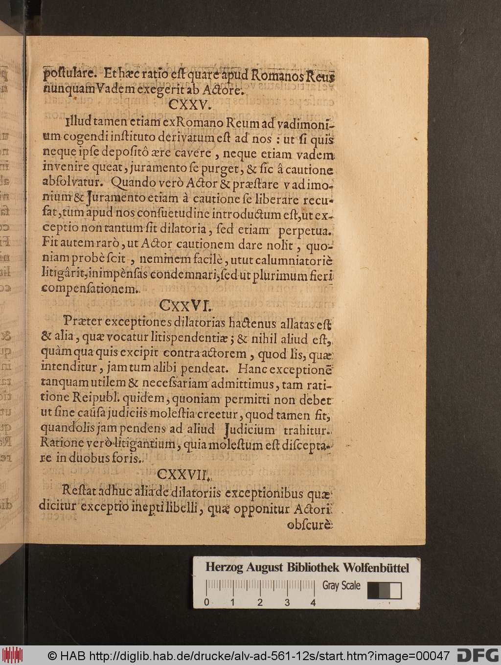 http://diglib.hab.de/drucke/alv-ad-561-12s/00047.jpg
