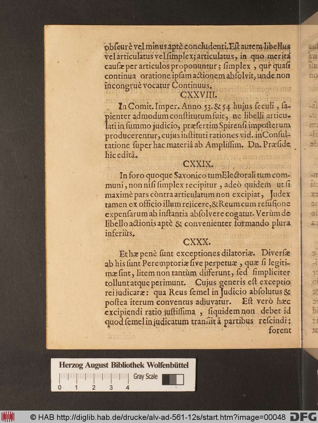 http://diglib.hab.de/drucke/alv-ad-561-12s/00048.jpg