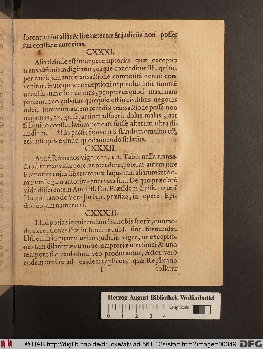http://diglib.hab.de/drucke/alv-ad-561-12s/00049.jpg