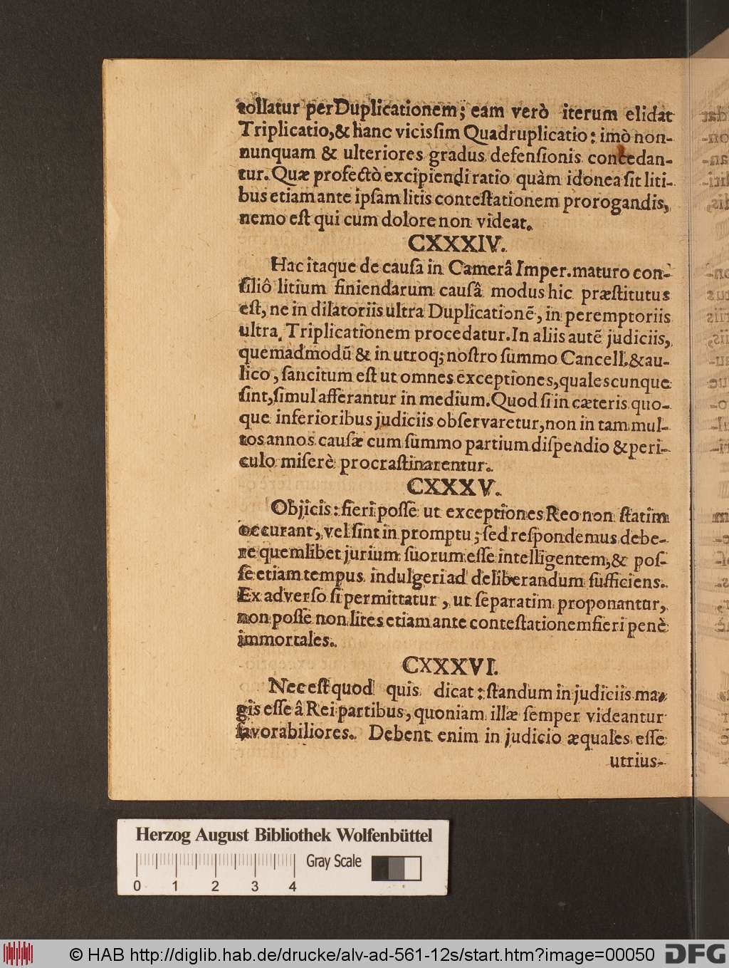 http://diglib.hab.de/drucke/alv-ad-561-12s/00050.jpg
